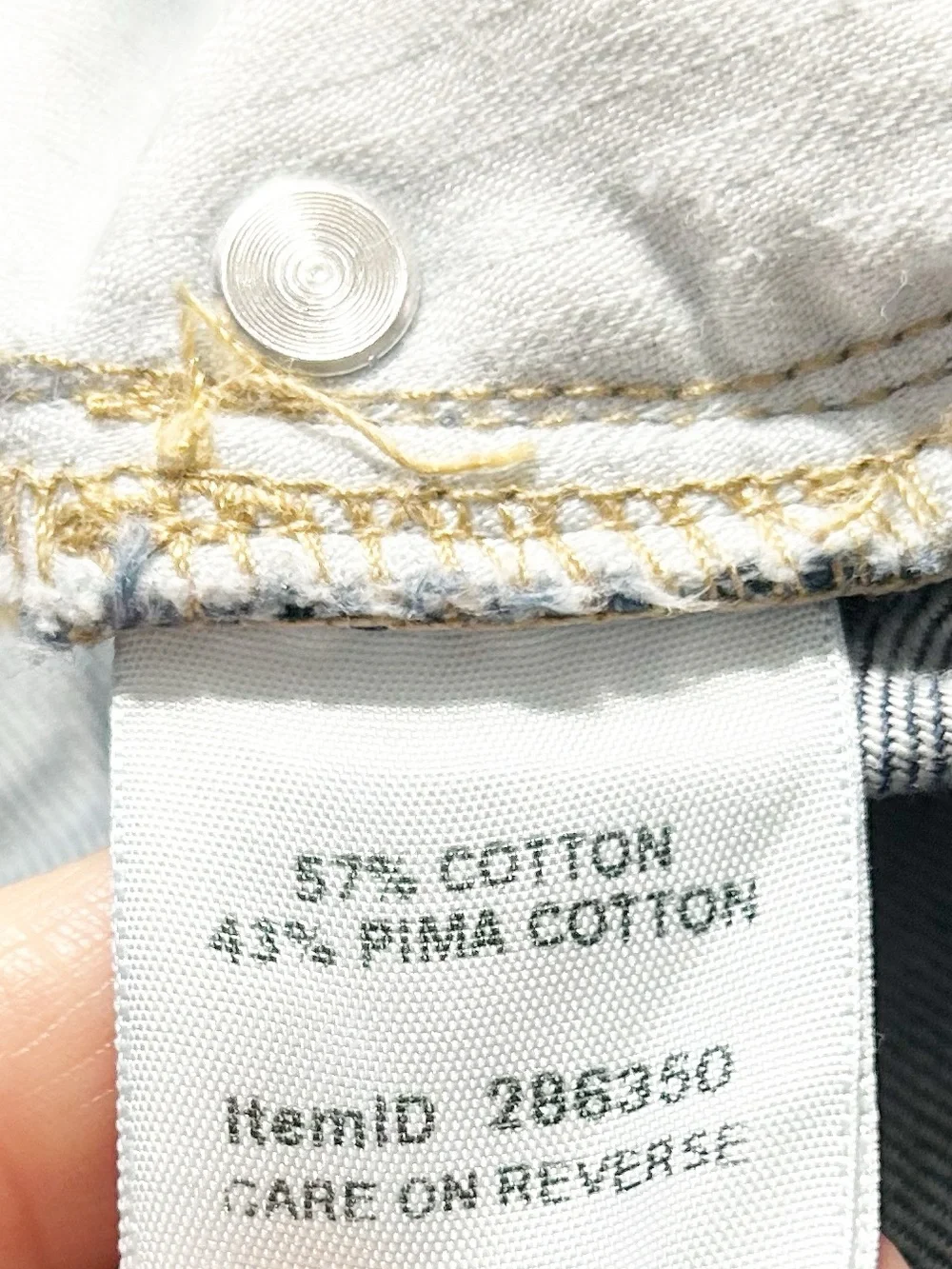 L.L. Bean bean women’s